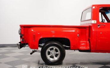 Chevrolet-C-10-1973-Pickup-Truck-29
