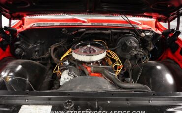 Chevrolet-C-10-1973-Pickup-Truck-3