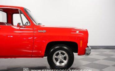 Chevrolet-C-10-1973-Pickup-Truck-30