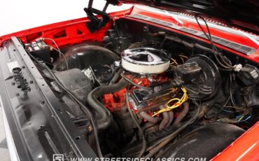 Chevrolet-C-10-1973-Pickup-Truck-32