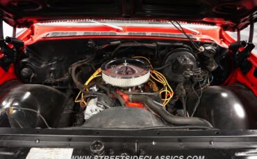 Chevrolet-C-10-1973-Pickup-Truck-33