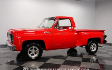 Chevrolet-C-10-1973-Pickup-Truck-6