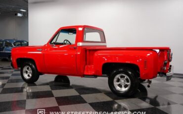 Chevrolet-C-10-1973-Pickup-Truck-8