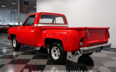Chevrolet-C-10-1973-Pickup-Truck-9