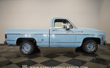 Chevrolet-C-10-1974-Pickup-Truck-17