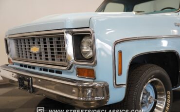 Chevrolet-C-10-1974-Pickup-Truck-24