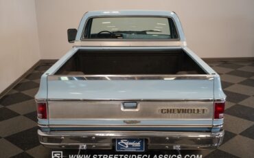 Chevrolet-C-10-1974-Pickup-Truck-28