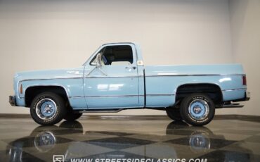 Chevrolet-C-10-1974-Pickup-Truck-9