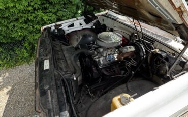Chevrolet-C-10-1976-10