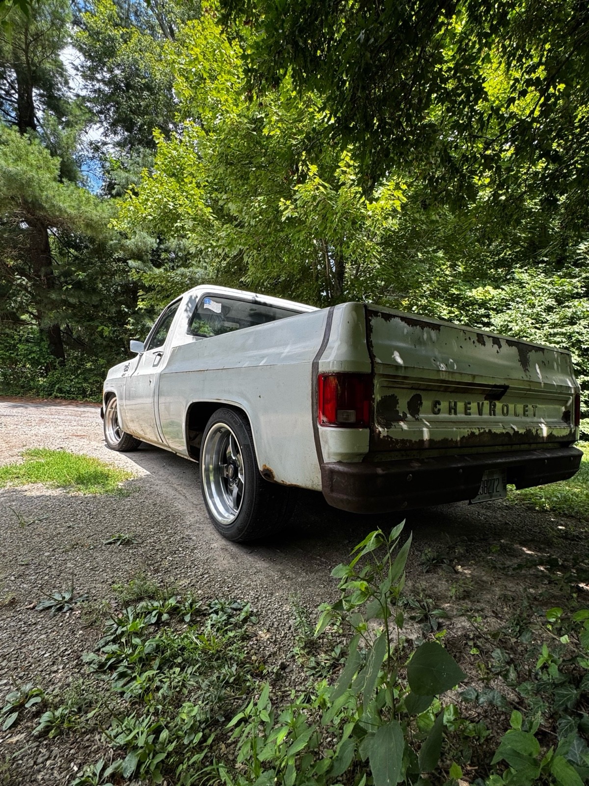 Chevrolet-C-10-1976-6