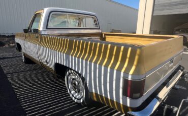 Chevrolet-C-10-1976-Standard-Cab-Pickup-13