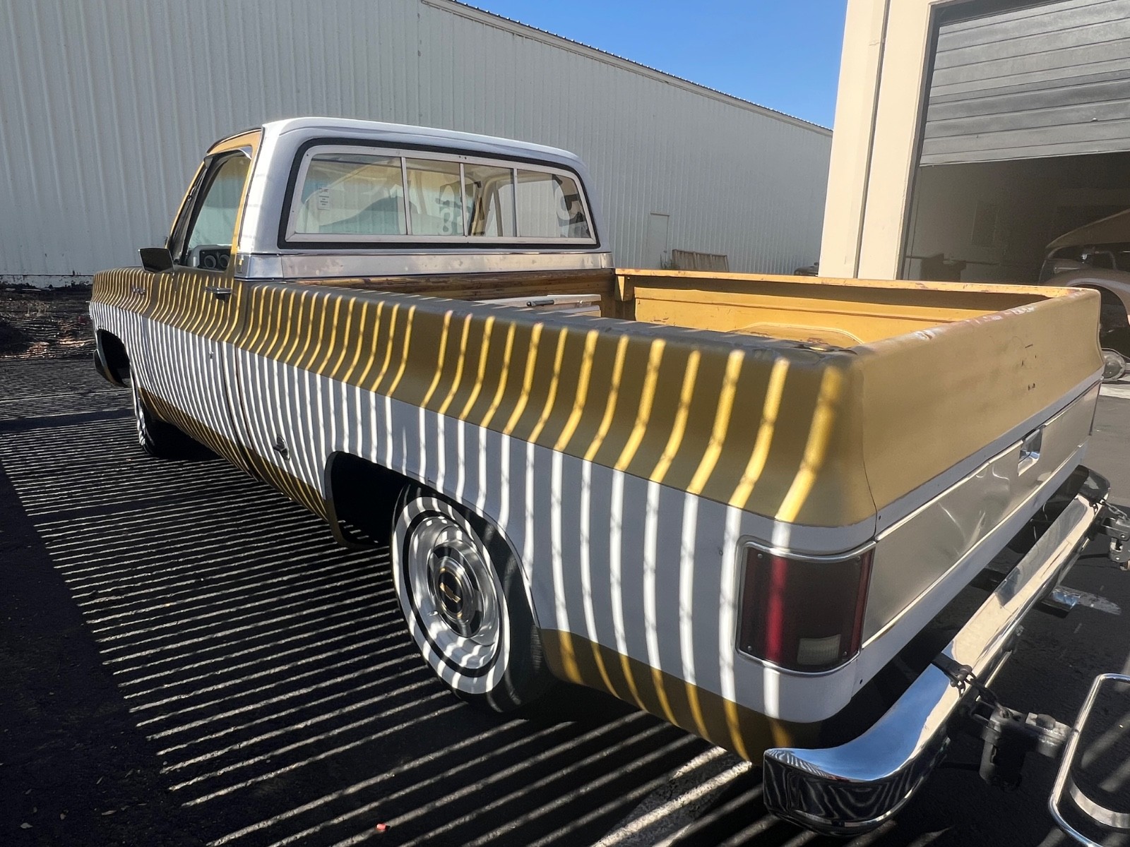 Chevrolet-C-10-1976-Standard-Cab-Pickup-13