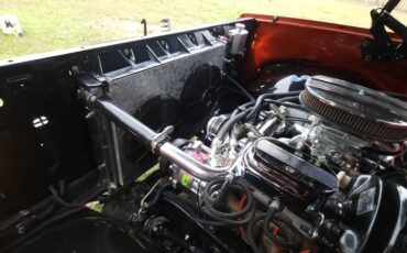 Chevrolet-C-10-1976-Standard-Cab-Pickup-14