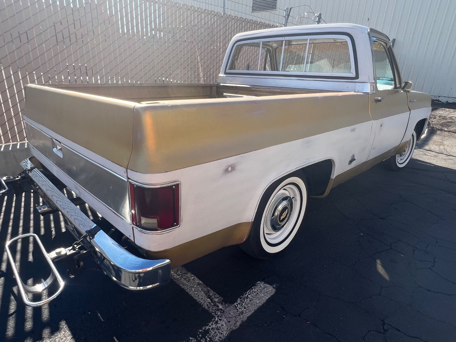 Chevrolet-C-10-1976-Standard-Cab-Pickup-14
