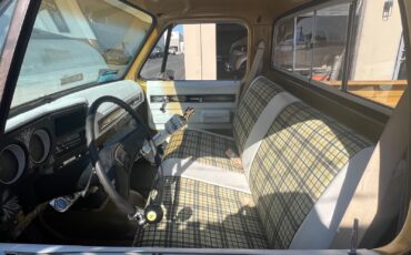 Chevrolet-C-10-1976-Standard-Cab-Pickup-16