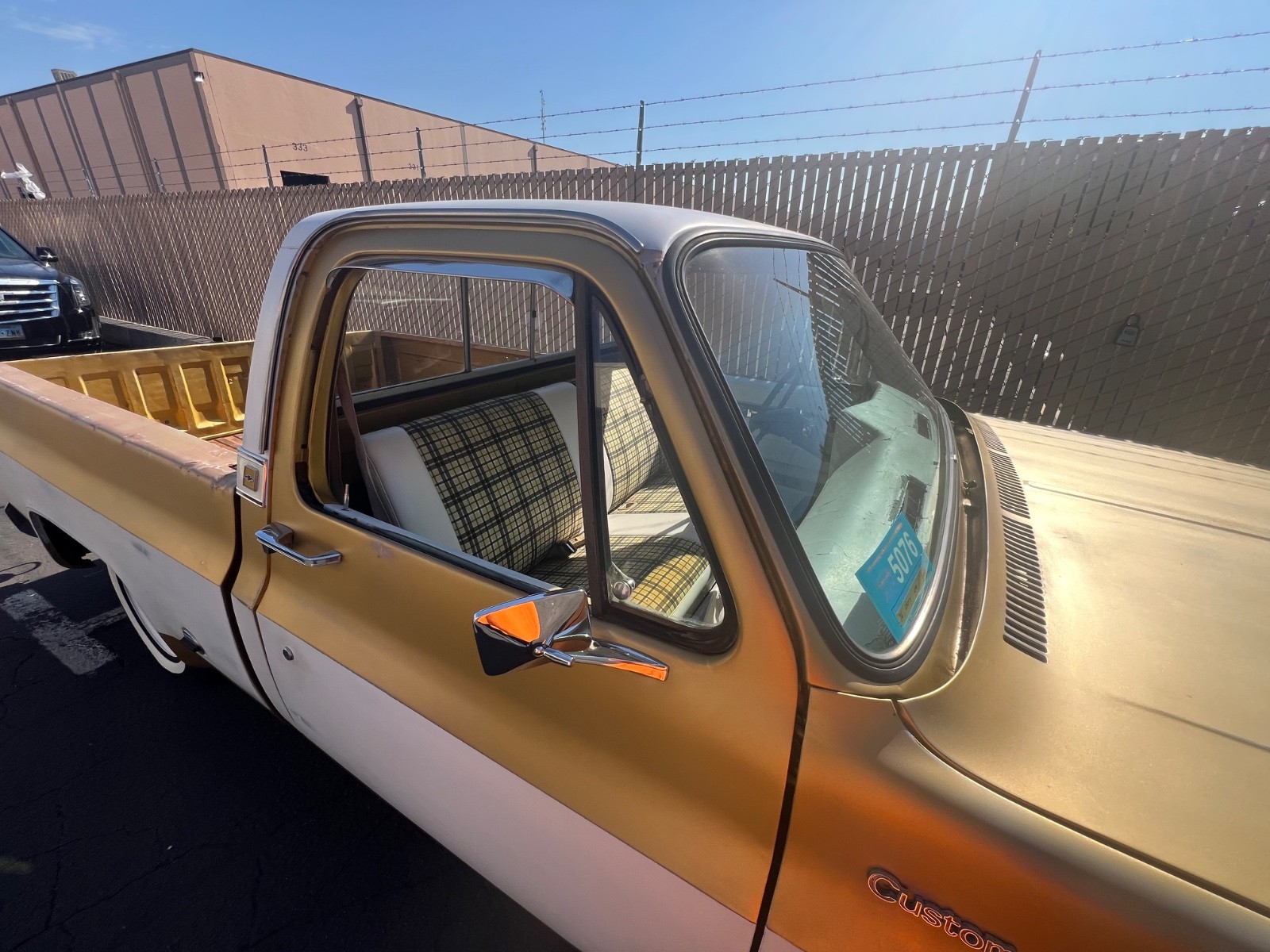 Chevrolet-C-10-1976-Standard-Cab-Pickup-18