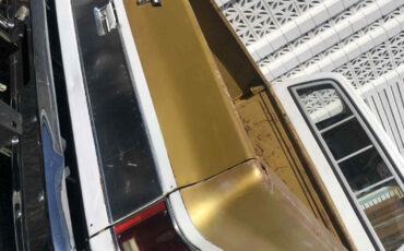 Chevrolet-C-10-1976-Standard-Cab-Pickup-2
