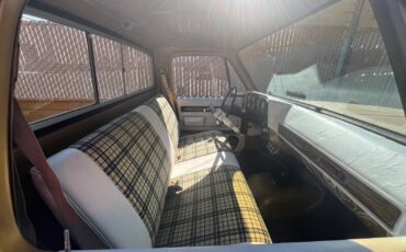 Chevrolet-C-10-1976-Standard-Cab-Pickup-21