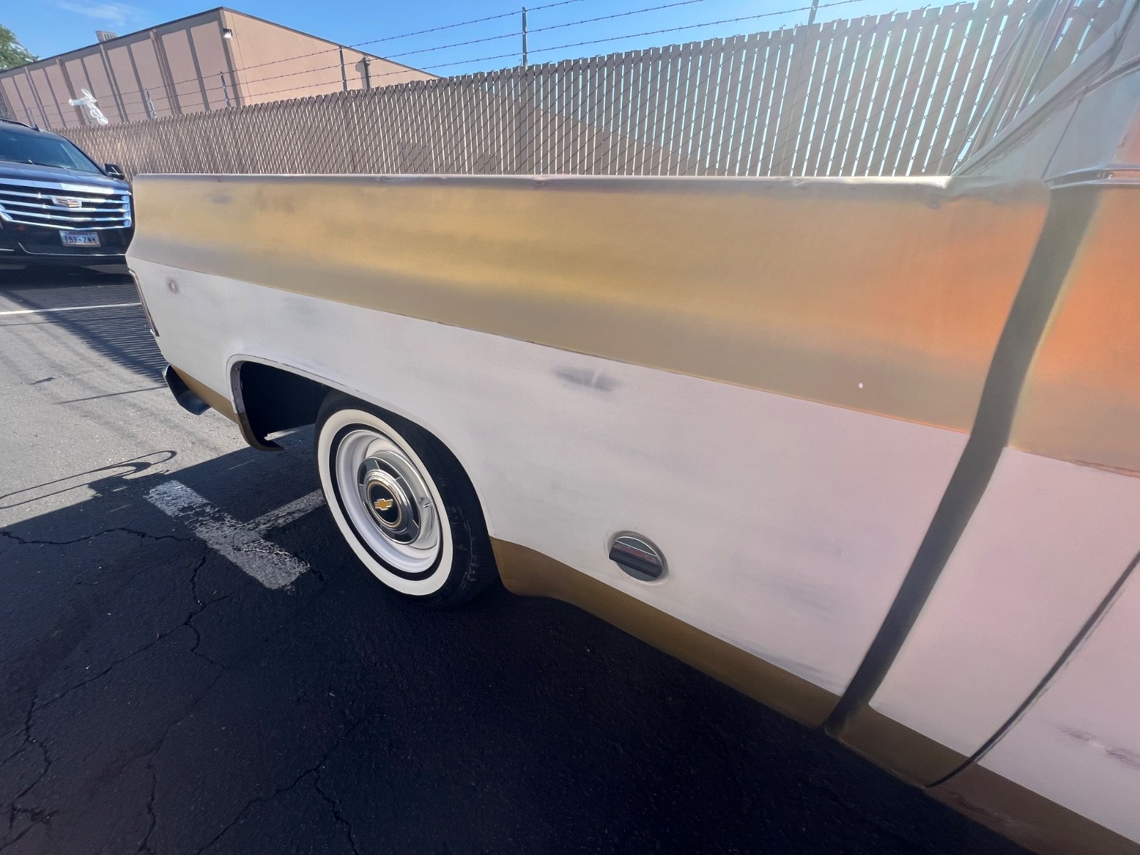 Chevrolet-C-10-1976-Standard-Cab-Pickup-22