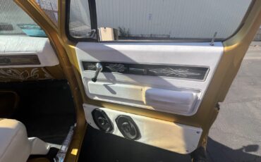 Chevrolet-C-10-1976-Standard-Cab-Pickup-24
