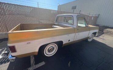 Chevrolet-C-10-1976-Standard-Cab-Pickup-28