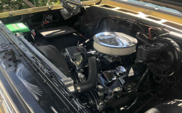 Chevrolet-C-10-1976-Standard-Cab-Pickup-4
