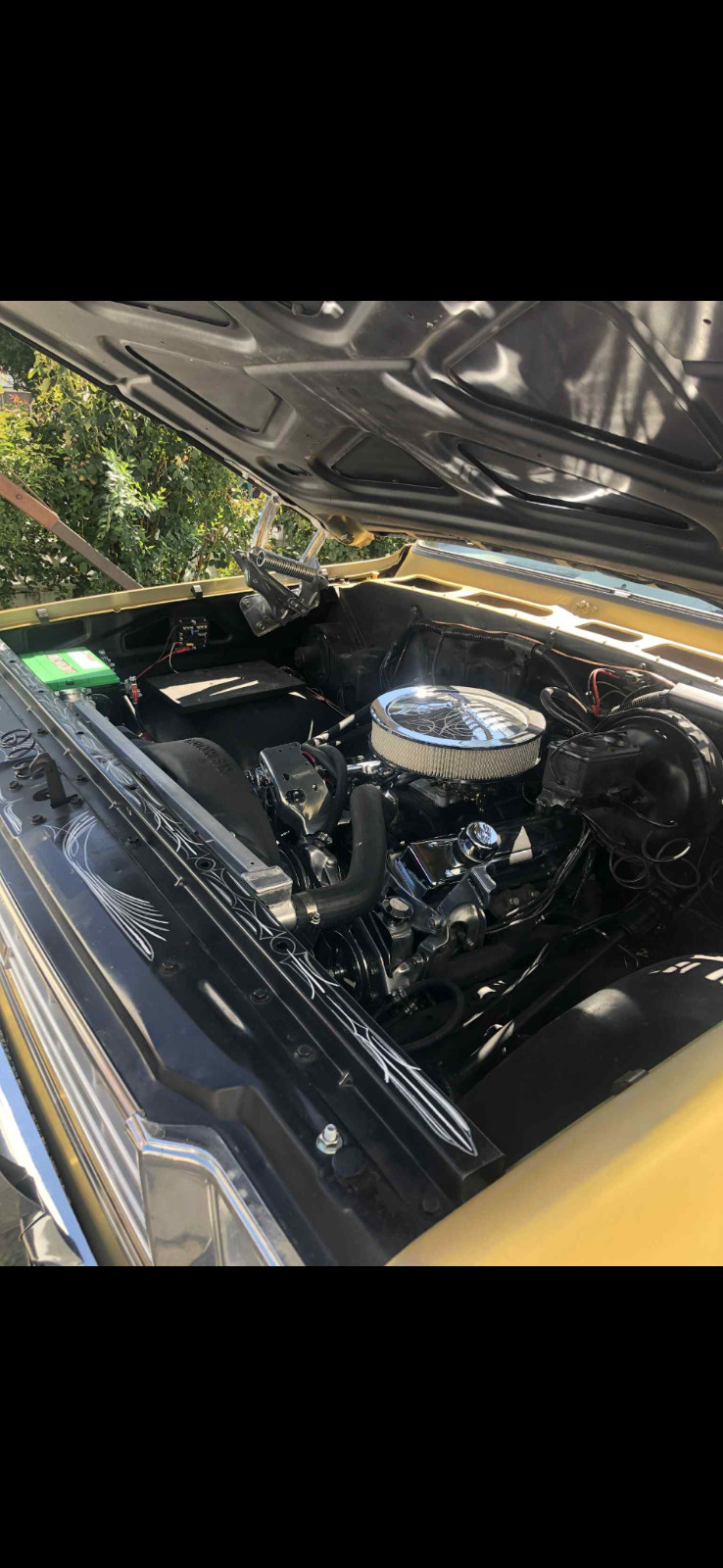 Chevrolet-C-10-1976-Standard-Cab-Pickup-4