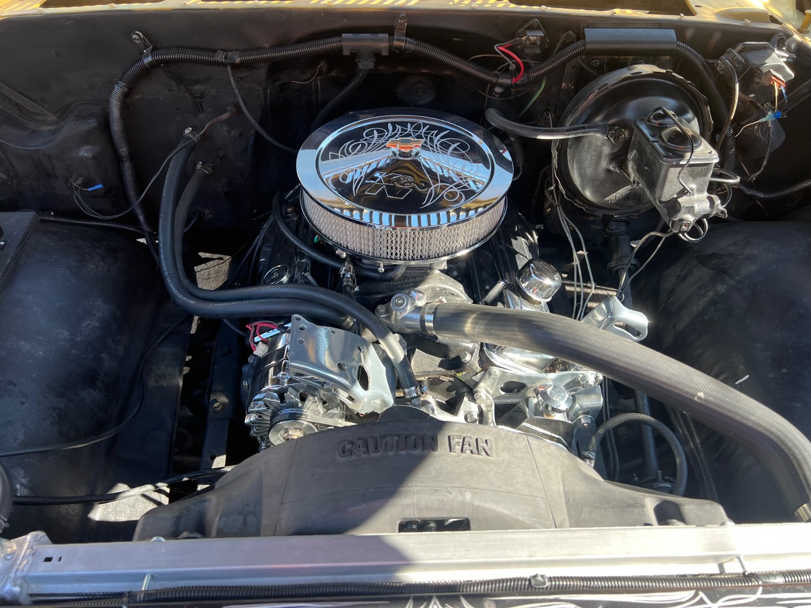 Chevrolet-C-10-1976-Standard-Cab-Pickup-6