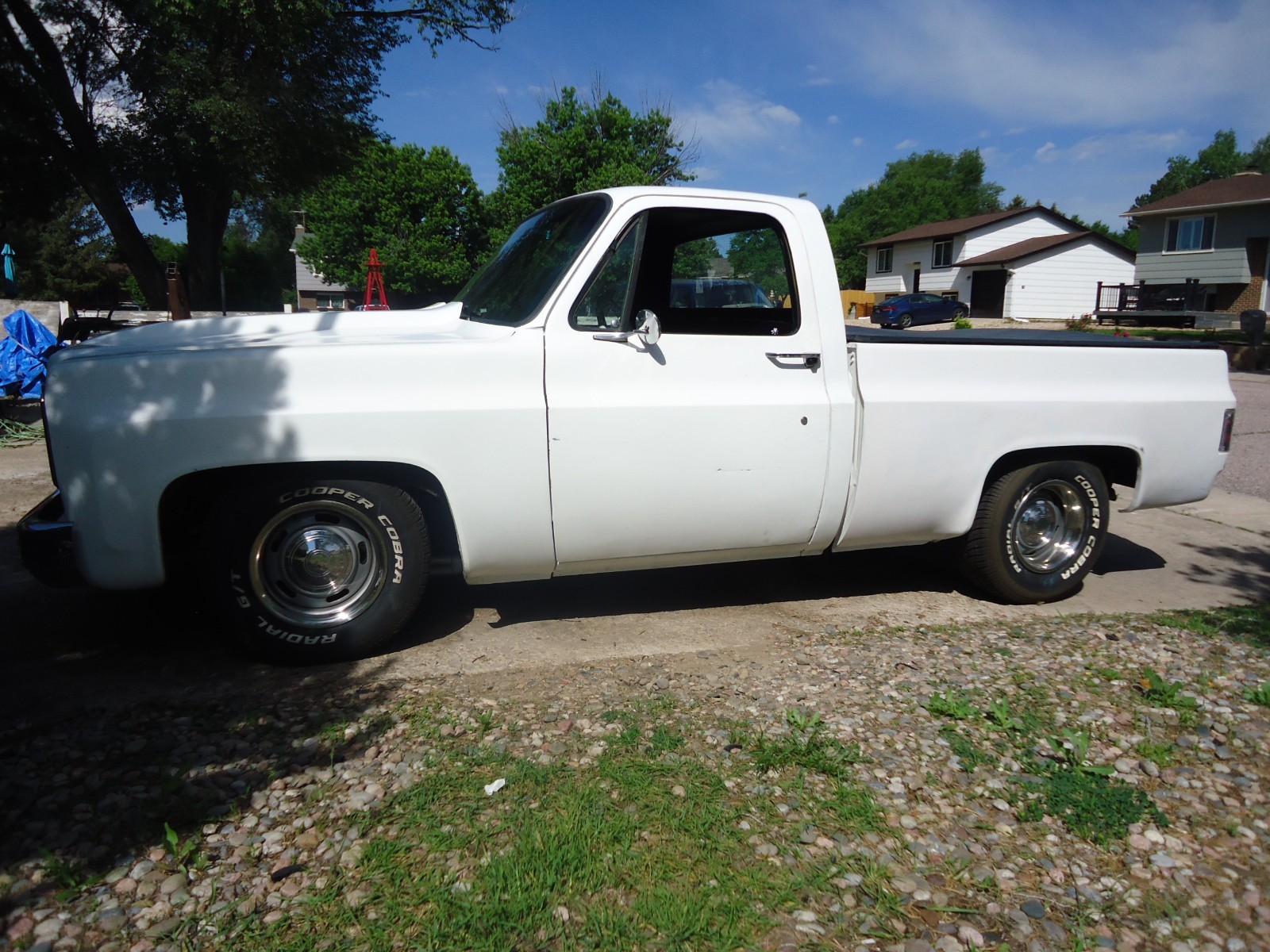 Chevrolet-C-10-1979-Standard-Cab-Pickup-10