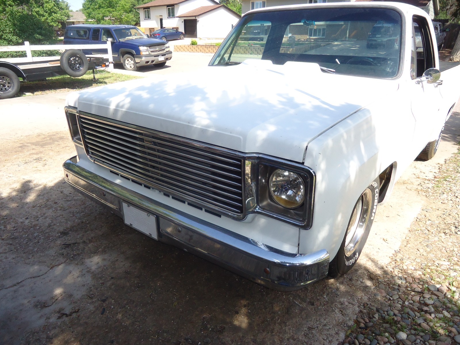Chevrolet-C-10-1979-Standard-Cab-Pickup-11