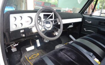 Chevrolet-C-10-1979-Standard-Cab-Pickup-12