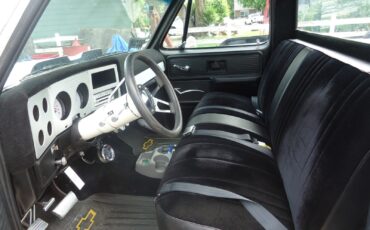 Chevrolet-C-10-1979-Standard-Cab-Pickup-13