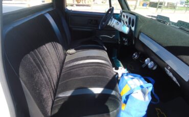 Chevrolet-C-10-1979-Standard-Cab-Pickup-14