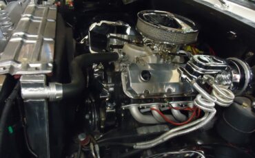 Chevrolet-C-10-1979-Standard-Cab-Pickup-16