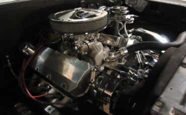 Chevrolet-C-10-1979-Standard-Cab-Pickup-18