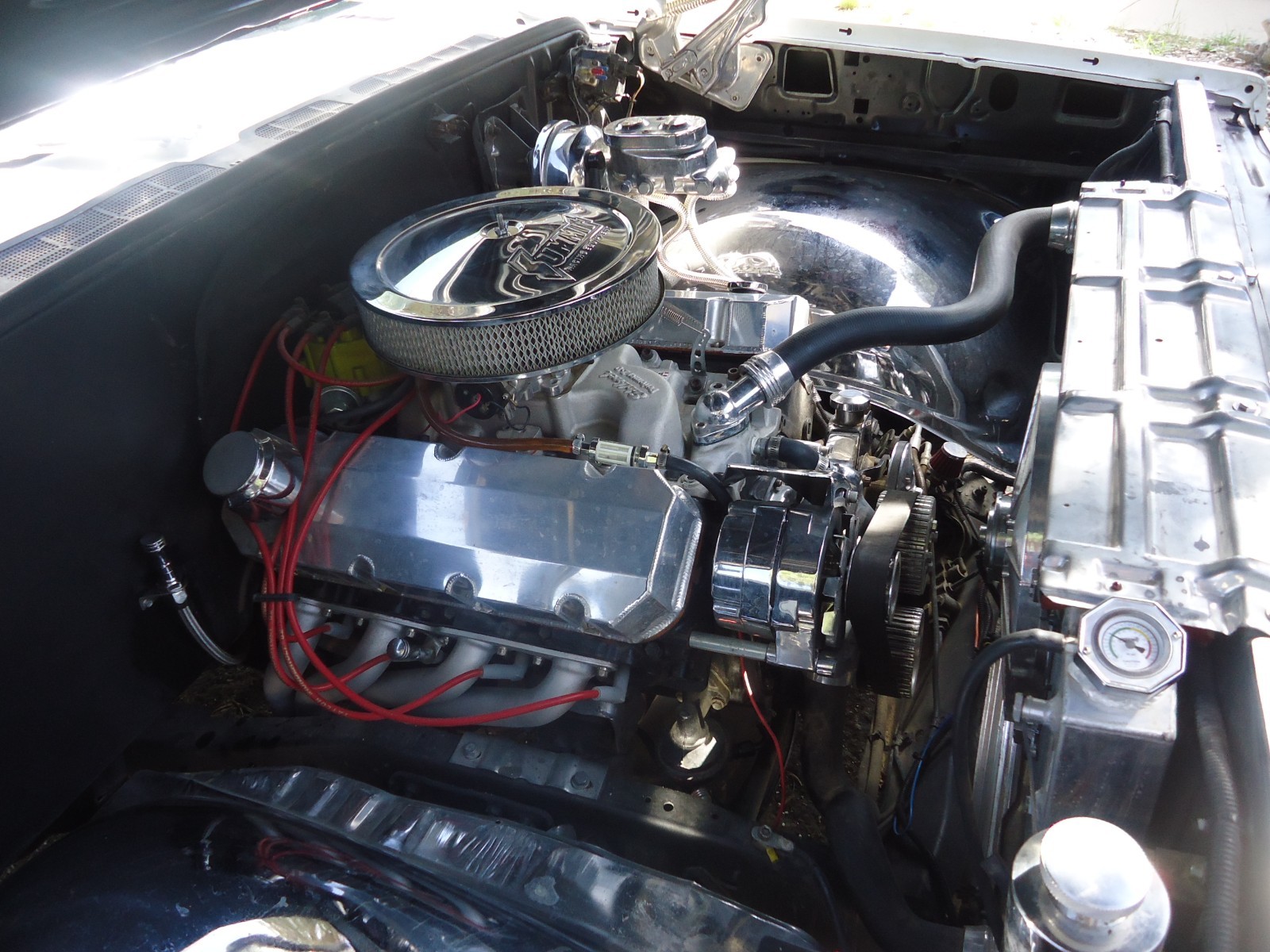 Chevrolet-C-10-1979-Standard-Cab-Pickup-19