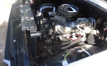 Chevrolet-C-10-1979-Standard-Cab-Pickup-20