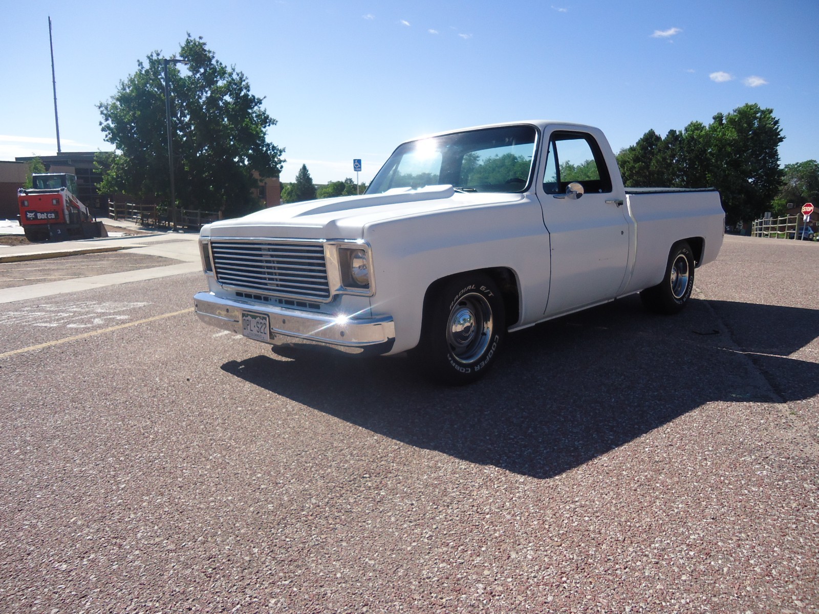 Chevrolet-C-10-1979-Standard-Cab-Pickup-5