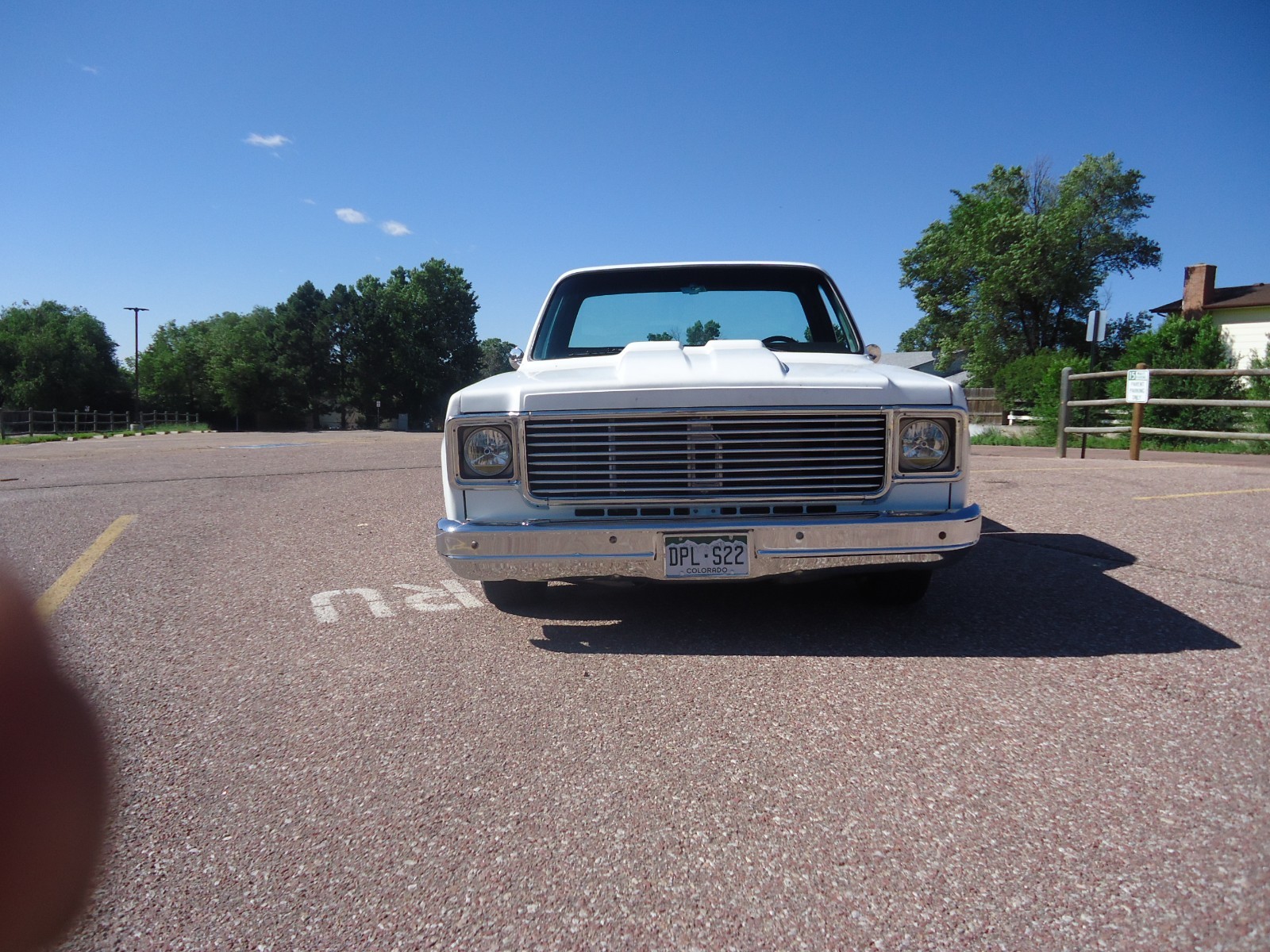Chevrolet-C-10-1979-Standard-Cab-Pickup-6