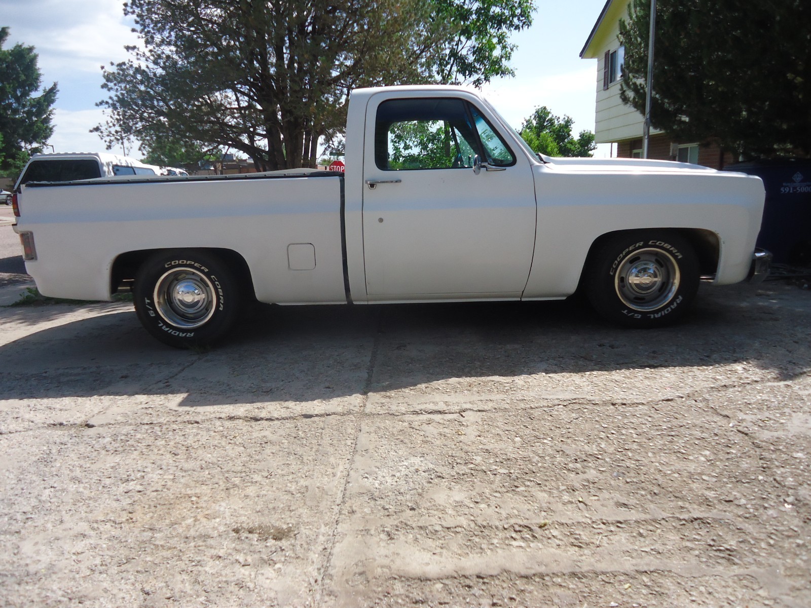 Chevrolet-C-10-1979-Standard-Cab-Pickup-8