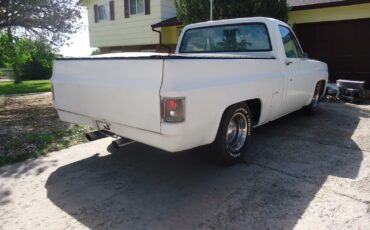 Chevrolet-C-10-1979-Standard-Cab-Pickup-9