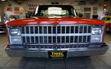 Chevrolet-C-10-1981-Classic-Car-11