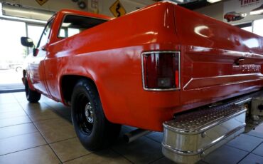 Chevrolet-C-10-1981-Classic-Car-15