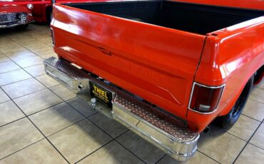 Chevrolet-C-10-1981-Classic-Car-18
