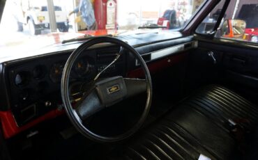 Chevrolet-C-10-1981-Classic-Car-24