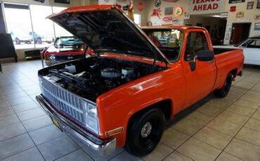 Chevrolet-C-10-1981-Classic-Car-28