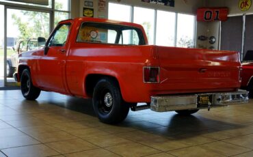 Chevrolet-C-10-1981-Classic-Car-3