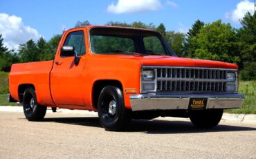 Chevrolet-C-10-1981-Classic-Car-36