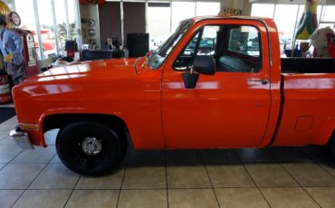 Chevrolet-C-10-1981-Classic-Car-38