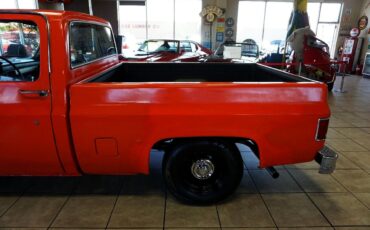 Chevrolet-C-10-1981-Classic-Car-39